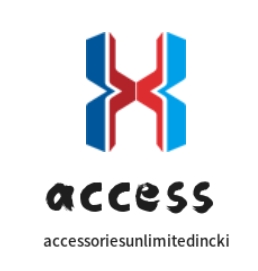 accessor